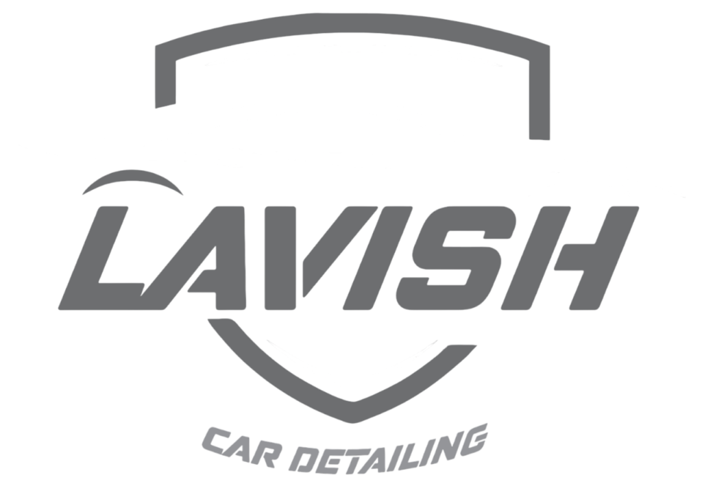 Car detailing miami