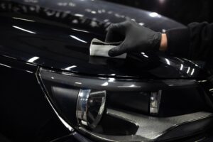 ceramic coating miami